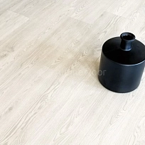 ДУБ СВЕТЛЫЙ  КВАРЦ ВИНИЛ  ALPINE FLOOR  ULTRA
